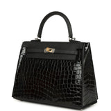 Bag Bestie x LeBag Paris Glossy Night Cover