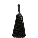 Bag Bestie x LeBag Paris Glossy Night Cover