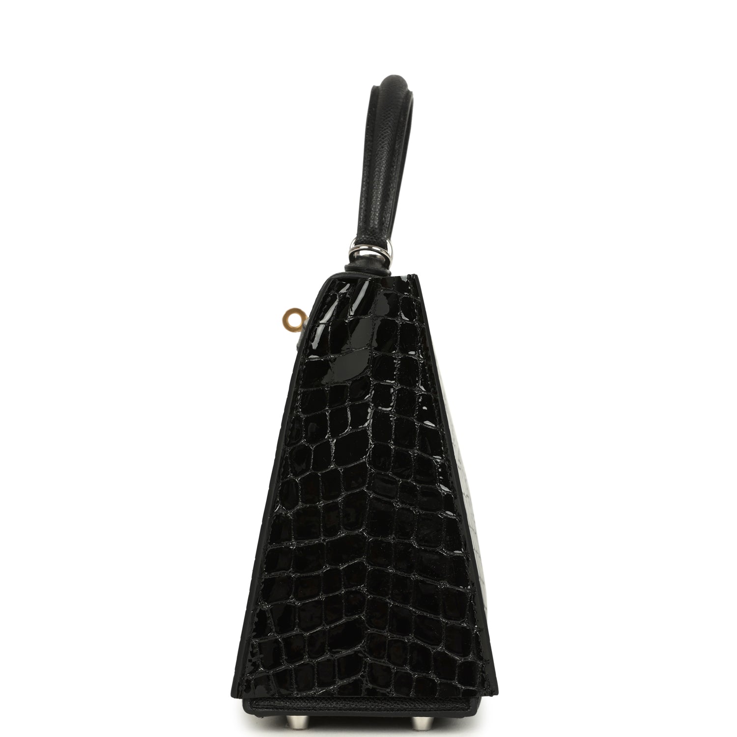 Bag Bestie x LeBag Paris Glossy Night Cover
