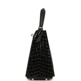 Bag Bestie x LeBag Paris Glossy Night Cover