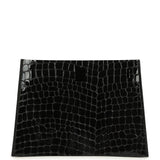 Bag Bestie x LeBag Paris Glossy Night Cover