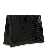 Bag Bestie x LeBag Paris Glossy Night Cover