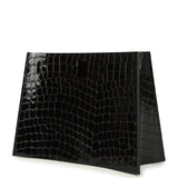 Bag Bestie x LeBag Paris Glossy Night Cover