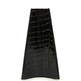 Bag Bestie x LeBag Paris Glossy Night Cover