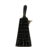 Bag Bestie x LeBag Paris Glossy Night Cover