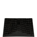 Bag Bestie x LeBag Paris Glossy Night Cover