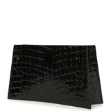 Bag Bestie x LeBag Paris Glossy Night Cover