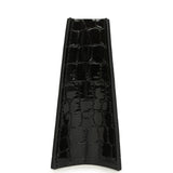 Bag Bestie x LeBag Paris Glossy Night Cover