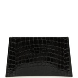 Bag Bestie x LeBag Paris Glossy Night Cover