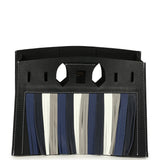 Bag Bestie x LeBag Paris Cowboy Cover