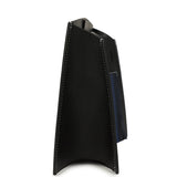 Bag Bestie x LeBag Paris Cowboy Cover