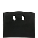 Bag Bestie x LeBag Paris Cowboy Cover