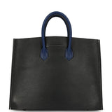 Bag Bestie x LeBag Paris Cowboy Cover