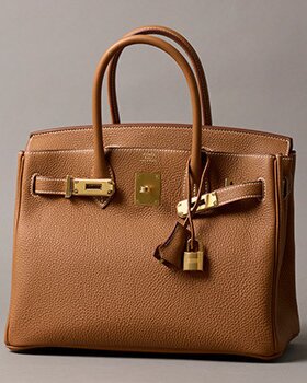 The Birkin Bag Gift Guide-Madison Avenue Couture