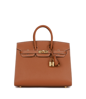 Hermes Birkin Bags For Sale Madison Avenue Couture