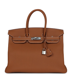 Hermes Birkin Bags For Sale Madison Avenue Couture