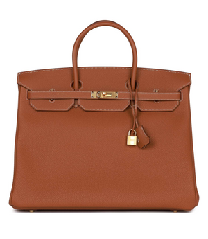 Hermes Birkin Bags For Sale Madison Avenue Couture