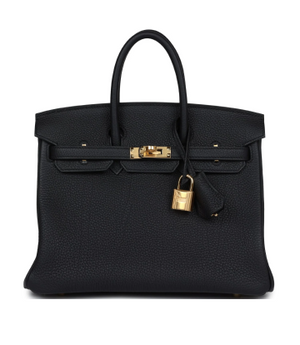 Birkin Bags-Madison Avenue Couture