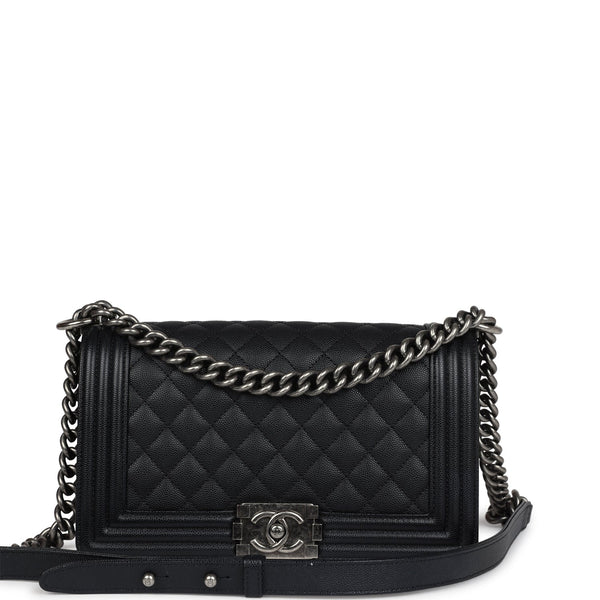 Chanel Boy Bags Chanel Boy Handbags for Sale Madison Avenue