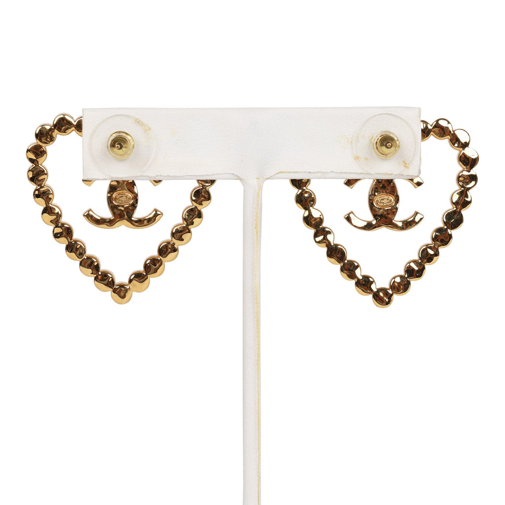 Camellia Flower Fashion Jewelry Chandelier Dangle Drop Stud Celebrity  Design Earrings with Imitation Pearls