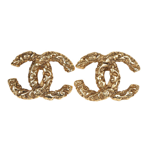 Cheapest chanel jewelry sale