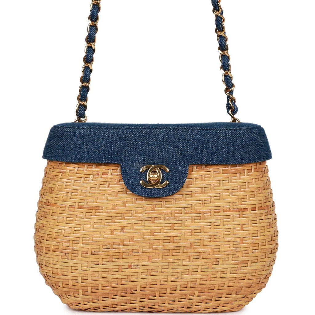 Shop Seagrass Shopping Basket and Wicker Basket Online – Habere India