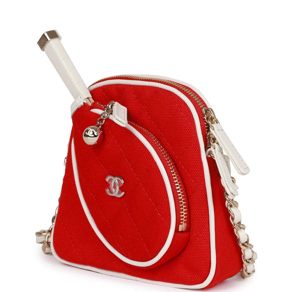 Chanel Sling Bag 
