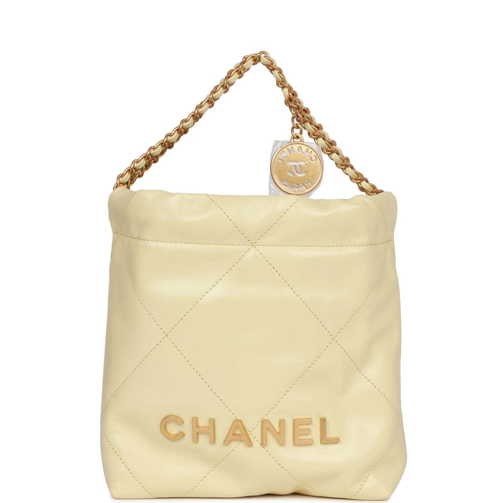 25 best purse brands making the most popular handbags of 2023