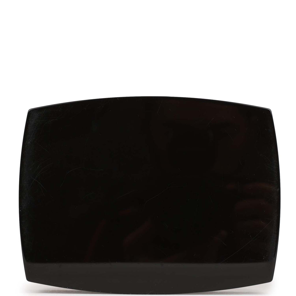 AmaflightschoolShops Revival  Louis Vuitton Clutch 13cm Black