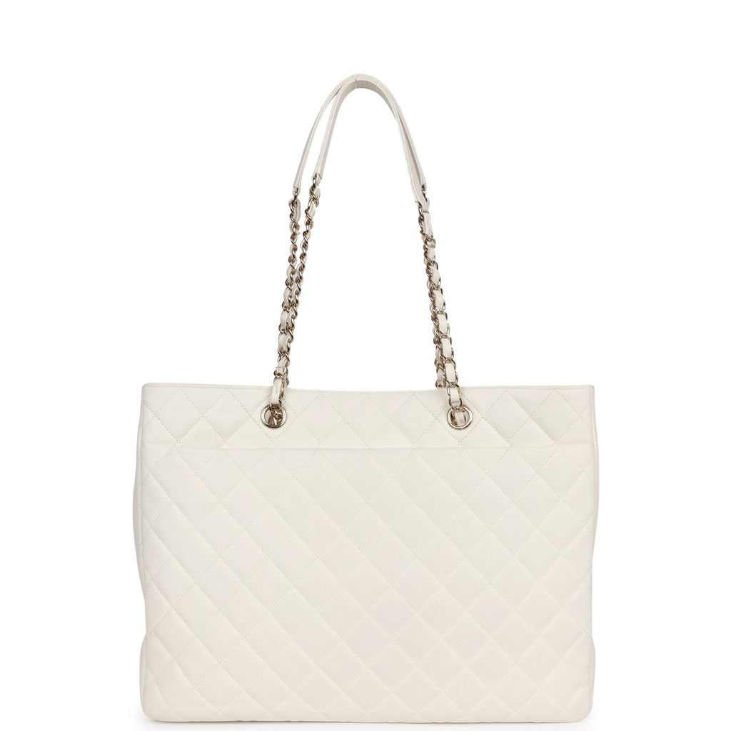 Chanel Timeless Shoulder bag 402684, Fiorelli Brie Tote Bag