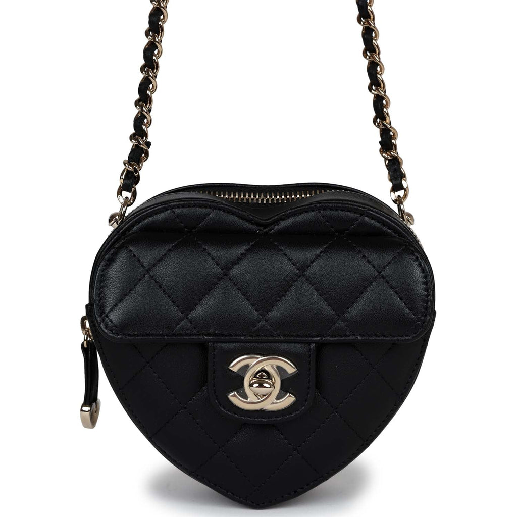 CHANEL Turn Lock Tote Bags & Handbags for Women, Authenticity Guaranteed