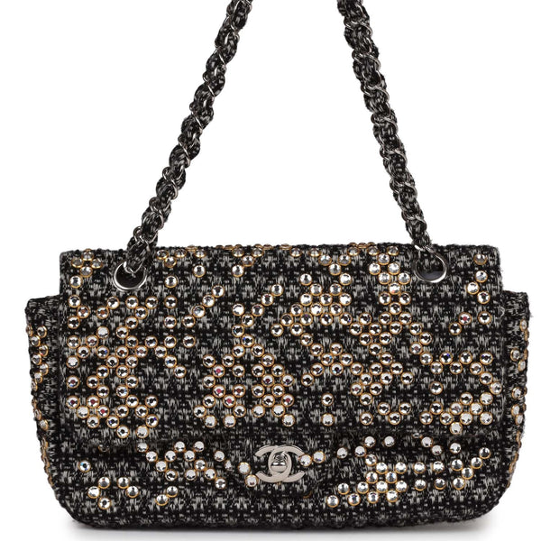 Chanel Pre-owned Handbags  Madison Avenue Couture – Page 2