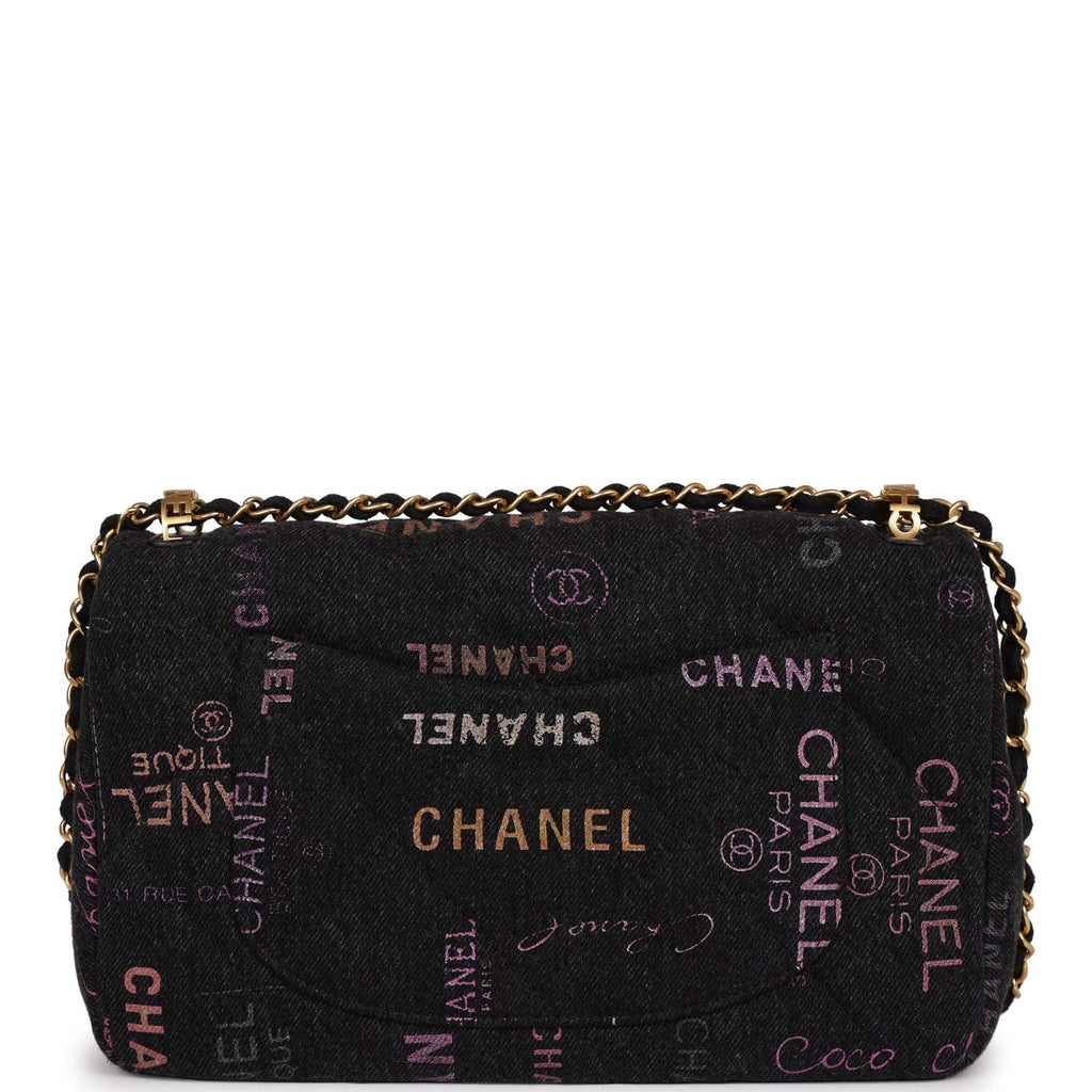 CHANEL Pre-Owned 2022 Small diamond-quilted logo-lettering Shoulder Bag -  Farfetch