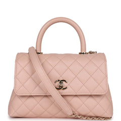 Chanel coco bag online price