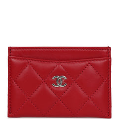 CHANEL レッドカードケース 5037177 C-FN-230905-1-01_medium.jpg?v=