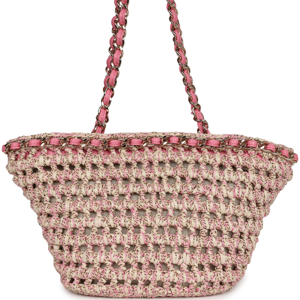 How to Crochet Hermes Birkin Bag Part 1 