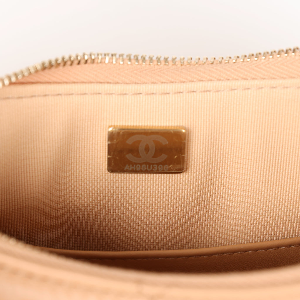 Best 25+ Deals for Small Vintage Chanel Bag