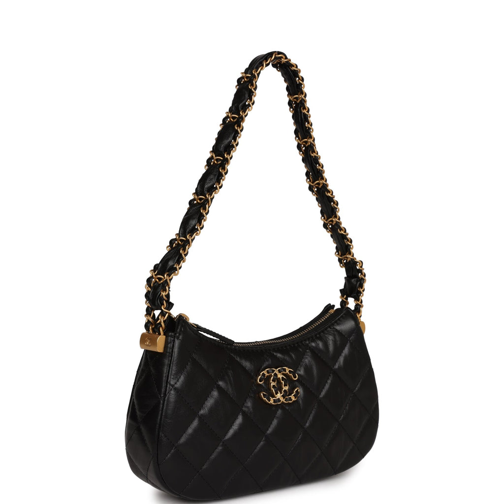 Hobo chanel Clearance