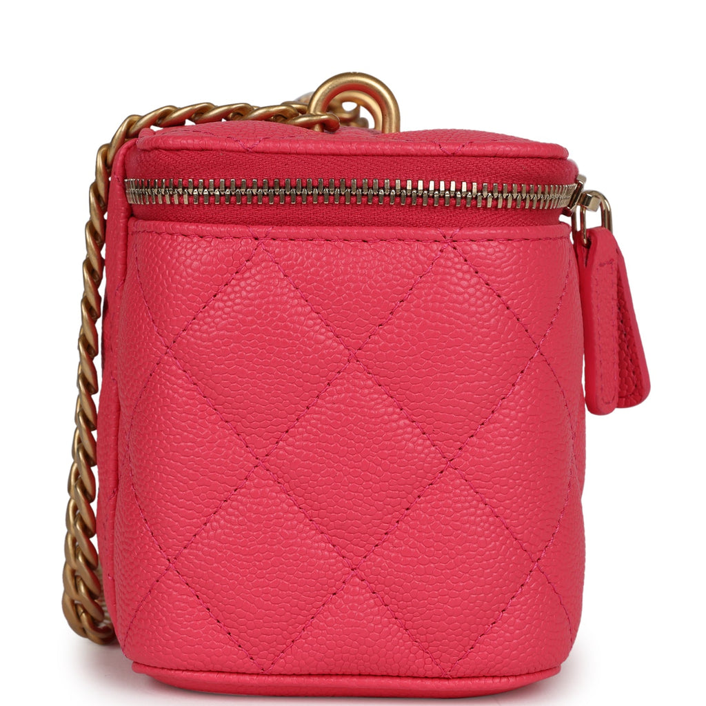 ALDO Pink Patent Leather Snakeskin Print Crossbody Small Purse Bag | eBay
