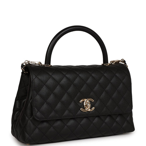 Chanel Handbags And Accessories - New Arrivals – Madison Avenue Couture