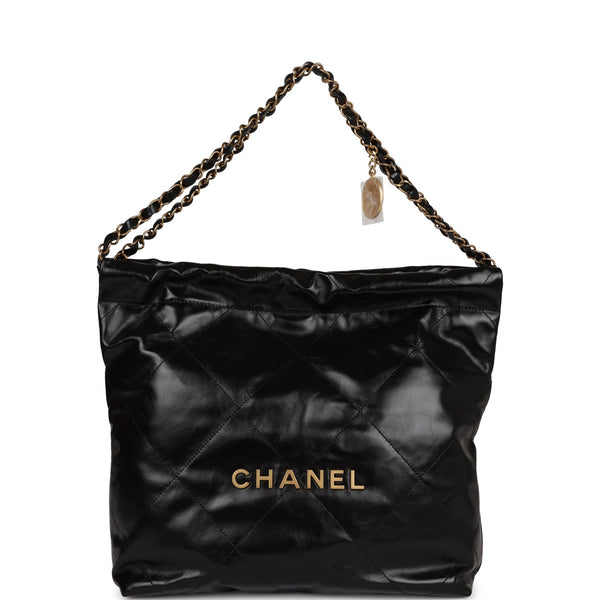 Chanel Dark Brown Iridescent Quilted Leather Jumbo In The Mix Flap Bag  Chanel | The Luxury Closet
