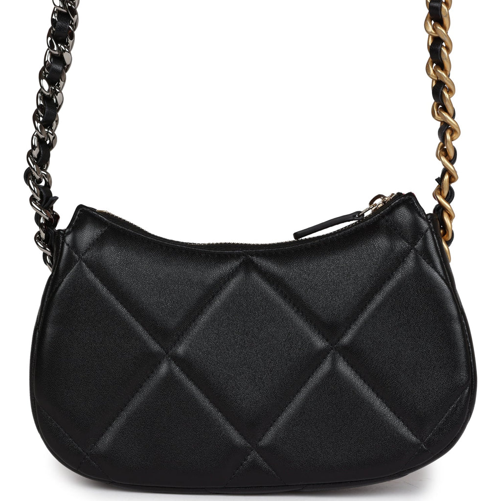 IwIeIaIrI Mini Purse Shoulder Bags - Cute Hobo Tote Handbag Clutch Purses  For Women Trendy Pearl Bag - Yahoo Shopping