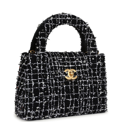 Chanel Handbags And Accessories - New Arrivals – Page 3 – Madison 