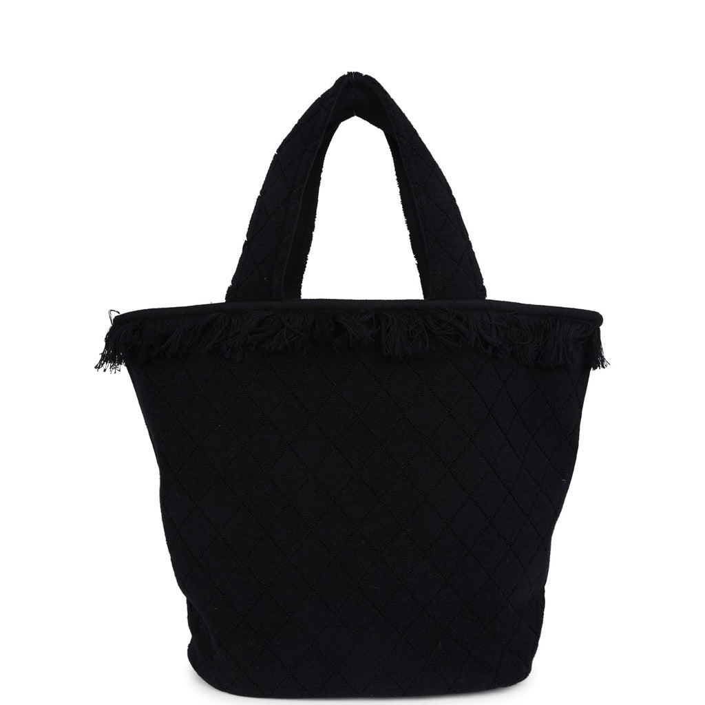 Terry Towel Beach Towel That Turns Into A Bag Sunnylife The Vacay