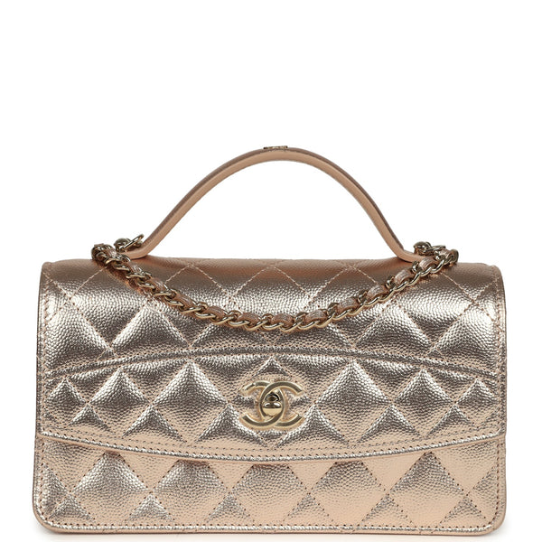 ChanelBags