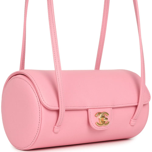 Chanel Preppy Coco Bags for Sale