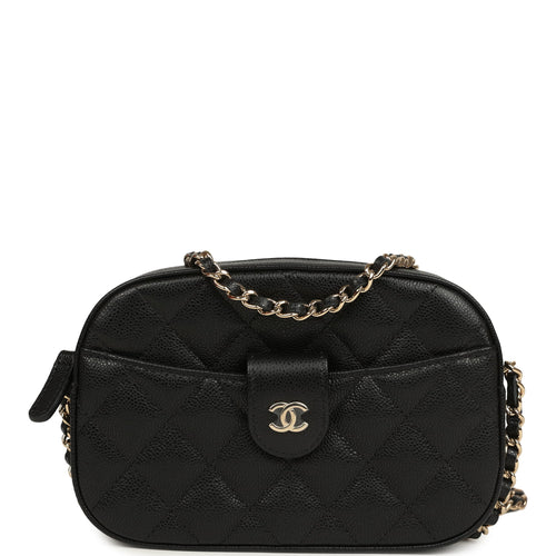 美品♡CHANEL camera case♡カメラケース CHANEL Camera Case Bags for sale | eBay