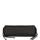 Chanel Small "Urban Essential" East West Shopping Tote Black Caviar Gold Hardware - Thumbnail View 6