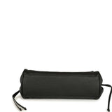 Chanel Small "Urban Essential" East West Shopping Tote Black Caviar Gold Hardware - Thumbnail View 6