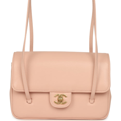 Chanel Preppy Coco Bags for Sale
